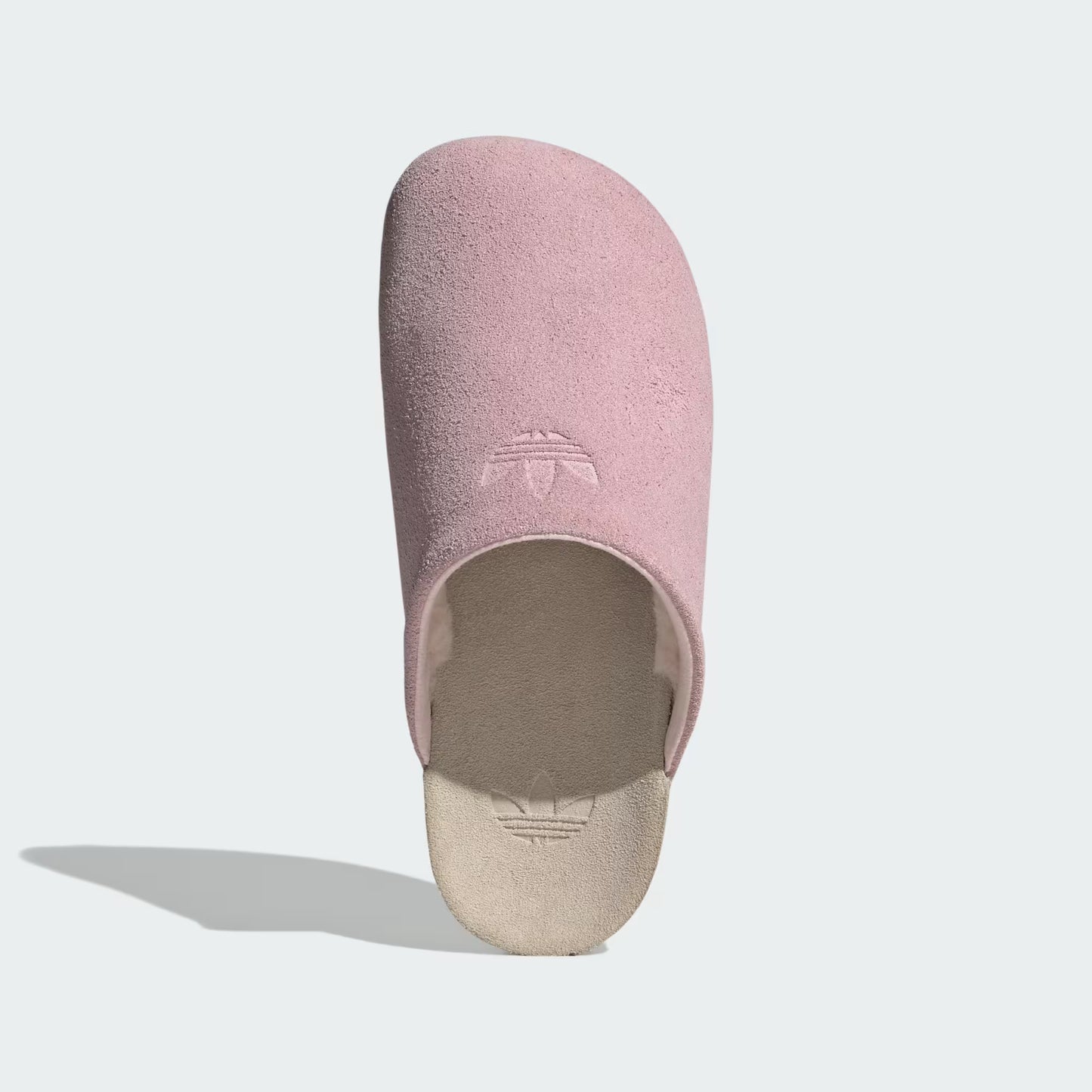 Addimules rose bebe