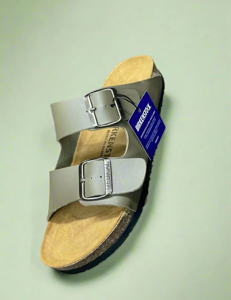 Arizona vert huile ( normal)