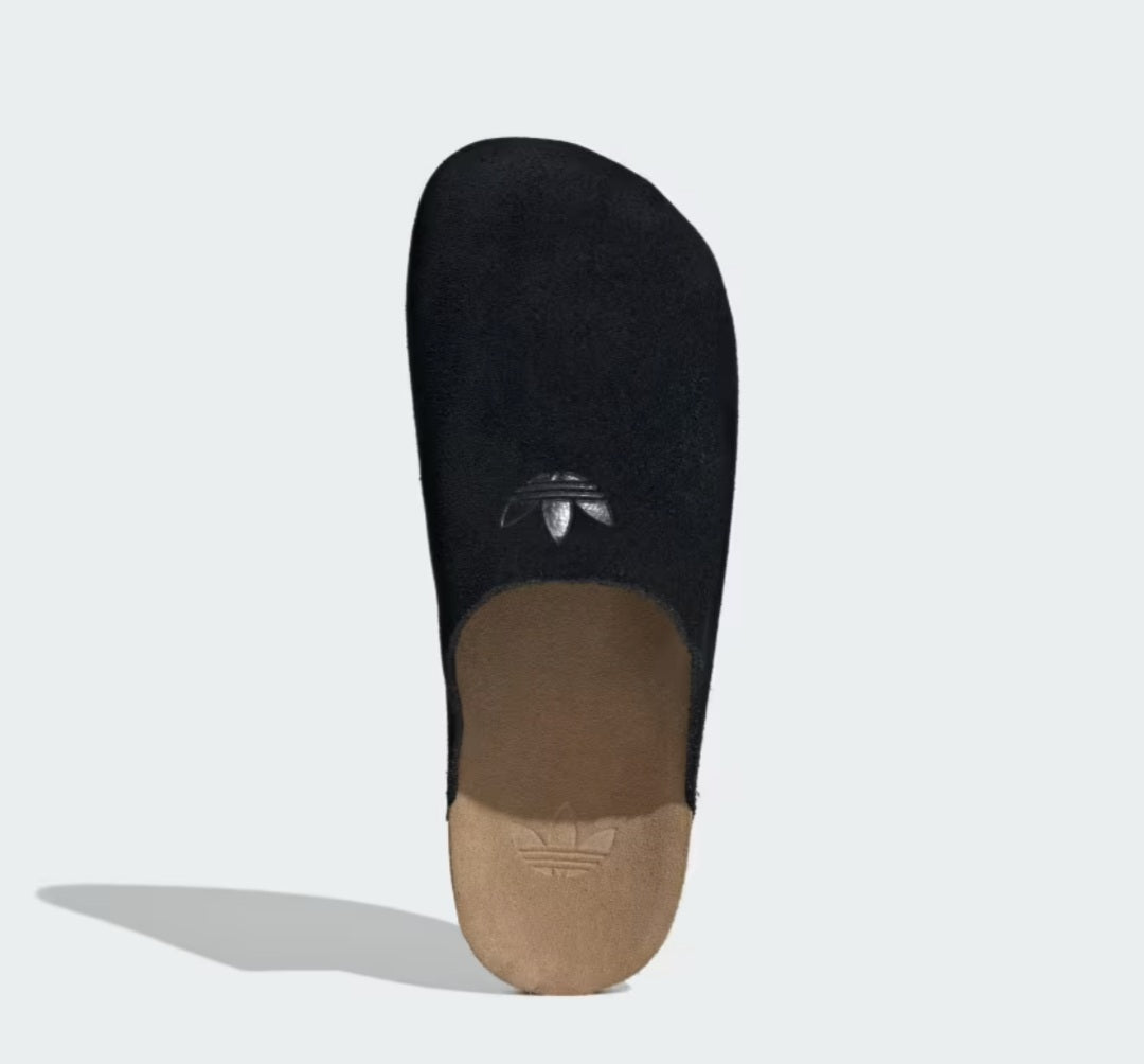 Addimules noire