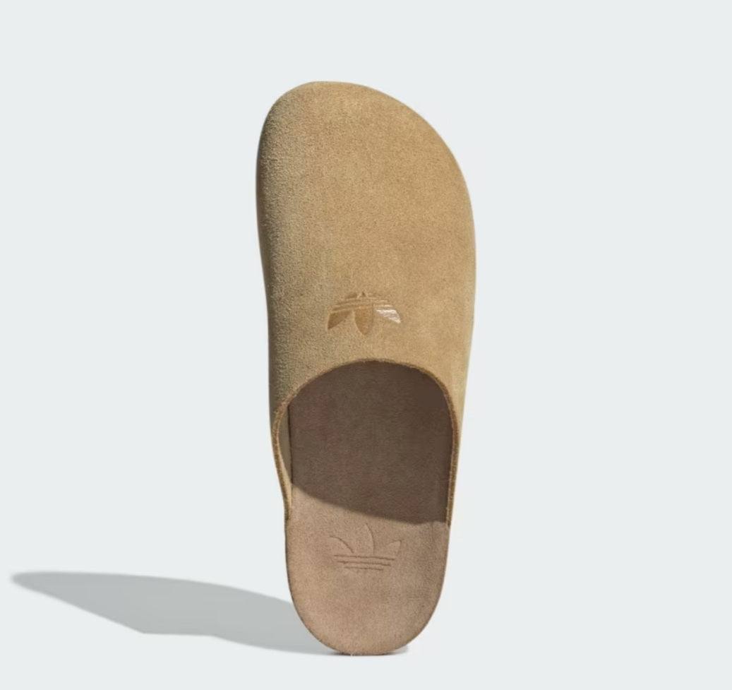 Addimules beige