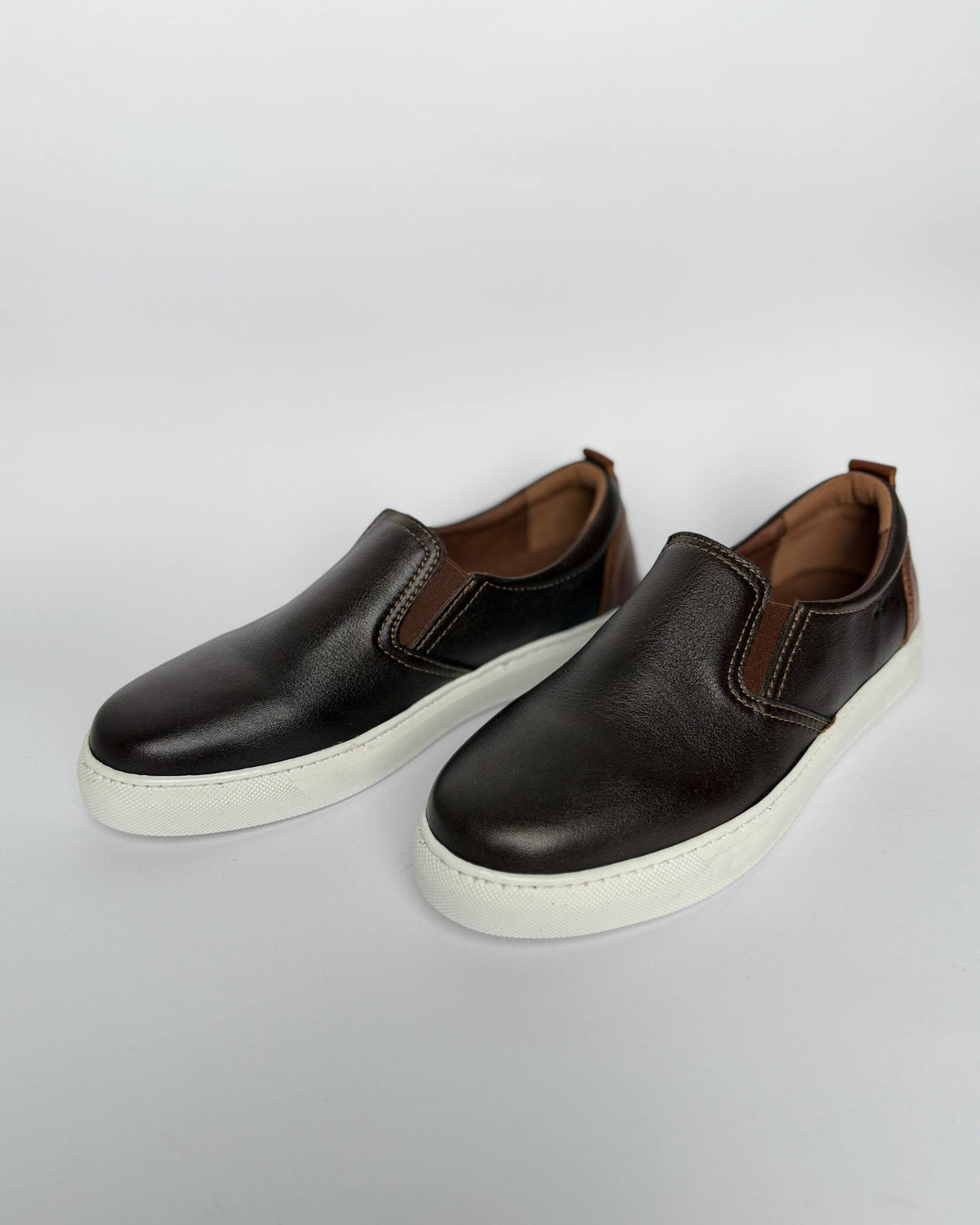 Aroma Marron