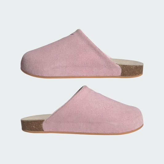 Addimules rose bebe
