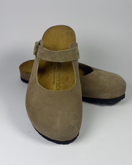 Mira beige