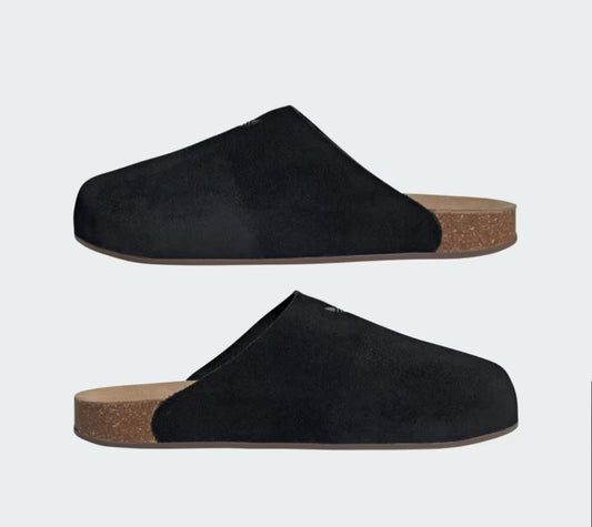 Addimules noire