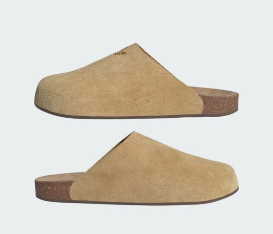 Addimules beige