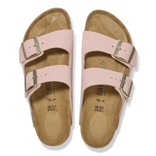 Arizona Rose bébé (normal)