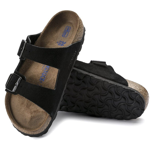 Arrizona noire (dain)