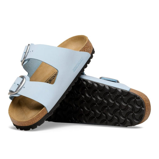 Arrizona bleu ciel (grand boucles)