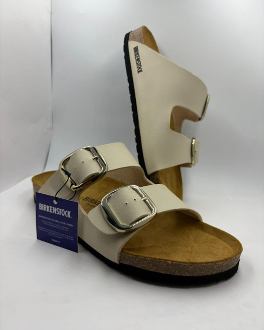 ARZ créme gb (cuir)