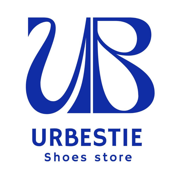 Urbestie
