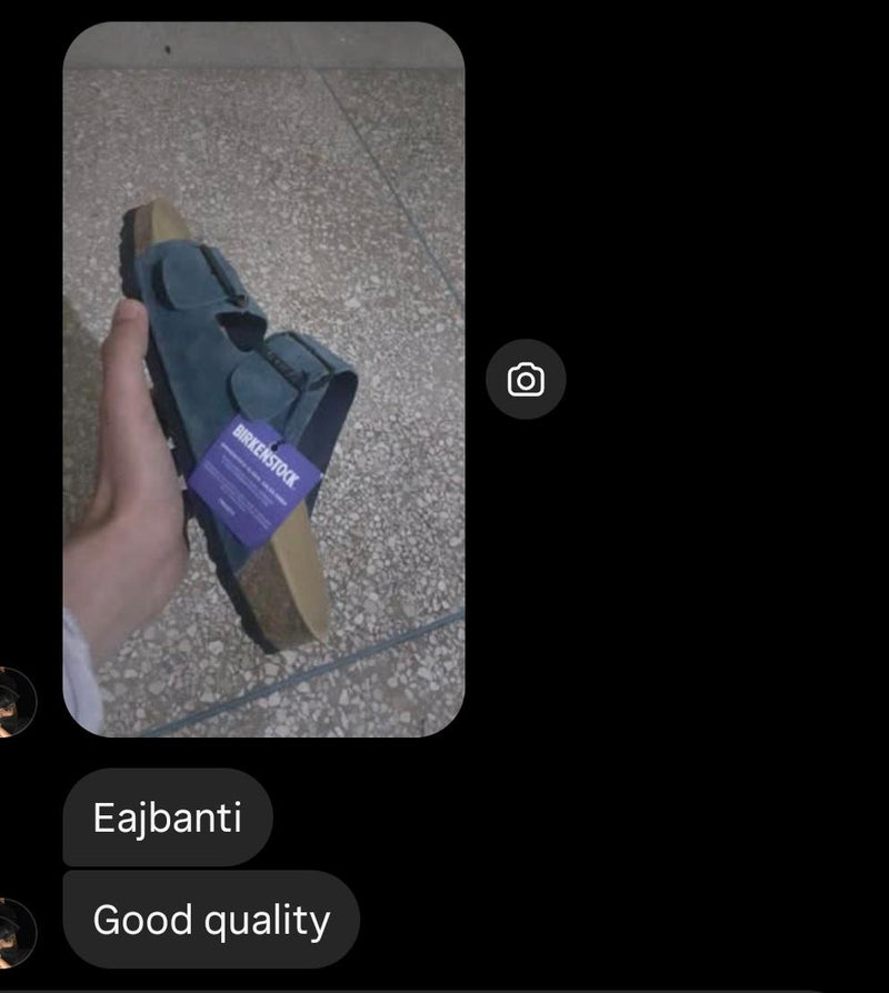 Avis client 2