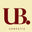 Urbestie logo