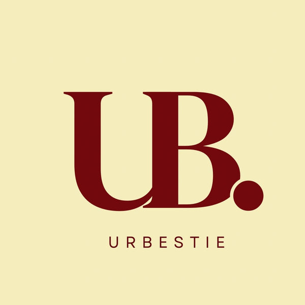 Urbestie