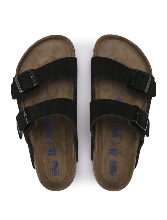 Arizona noire (dain)