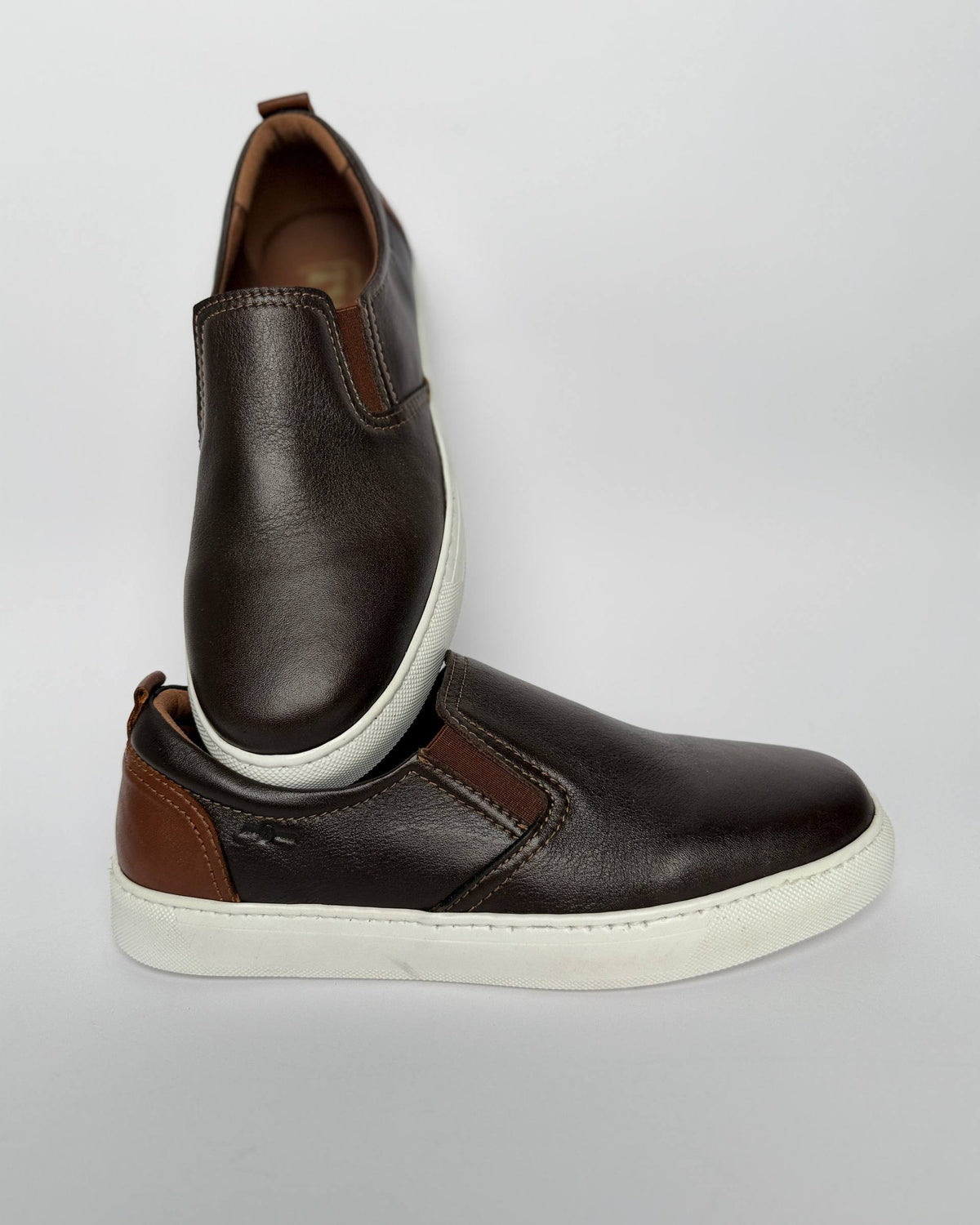 Aroma Marron