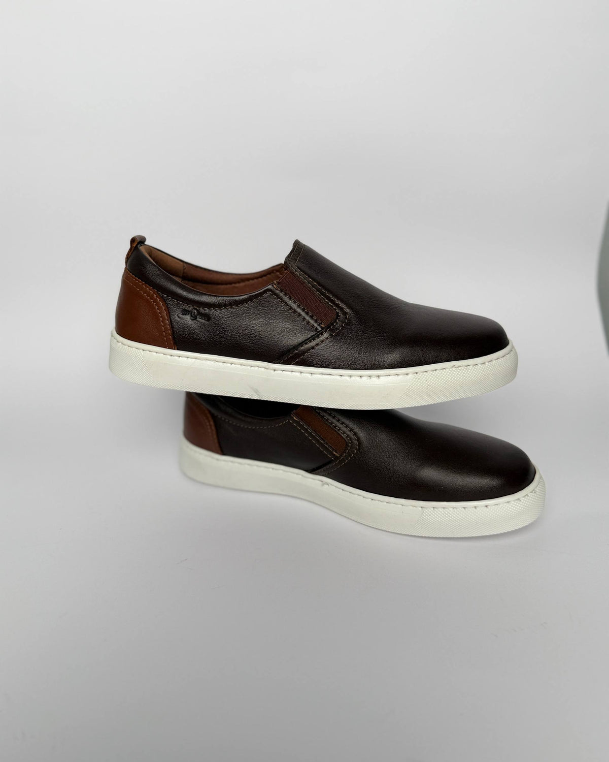 Aroma Marron