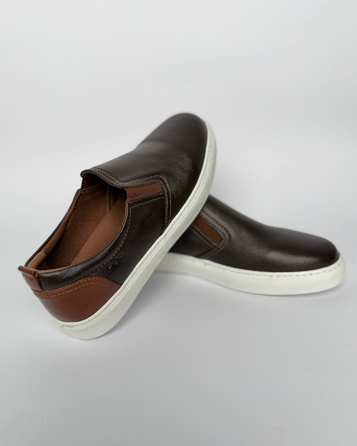 Aroma Marron