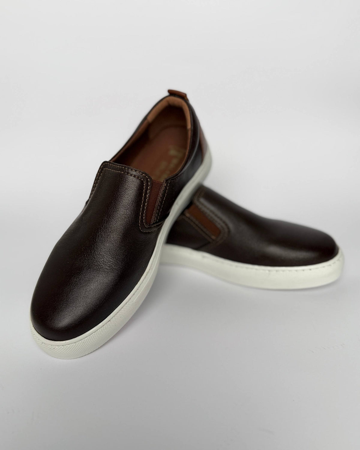 Aroma Marron