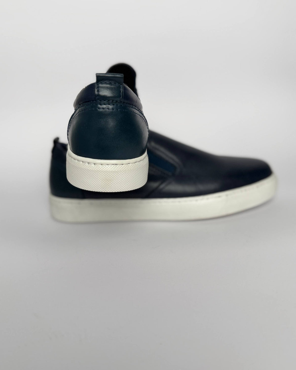 Aroma bleu marine