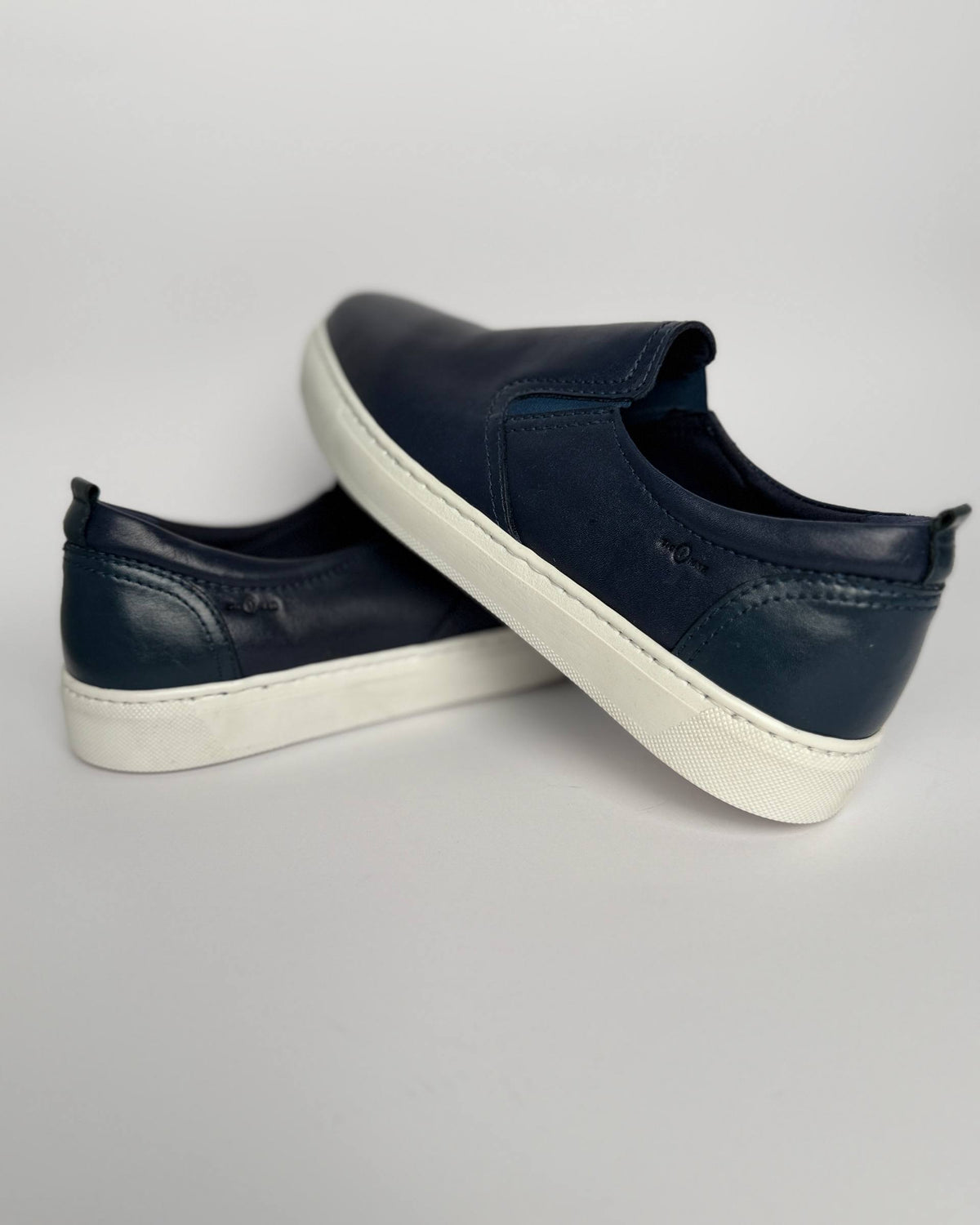 Aroma bleu marine