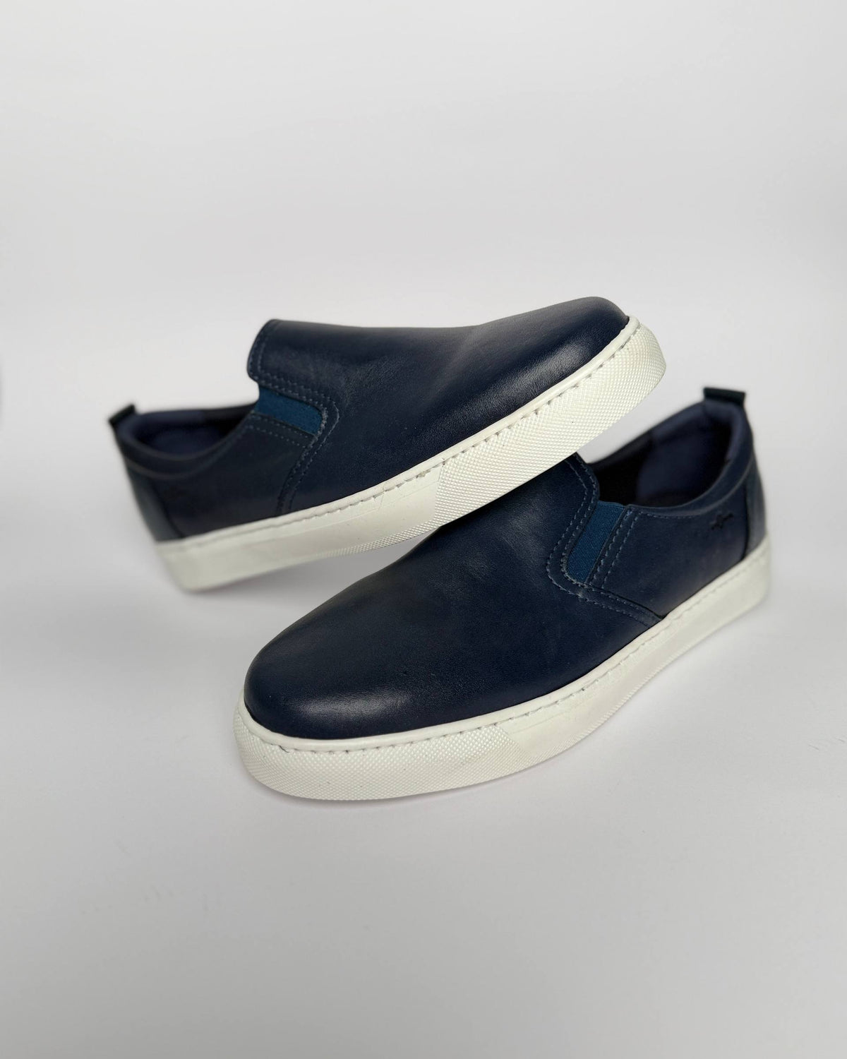 Aroma bleu marine